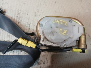 bontott HONDA JAZZ Bal első Biztonsági Öv