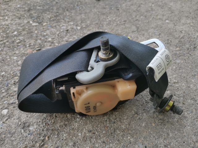 bontott HONDA JAZZ Bal első Biztonsági Öv