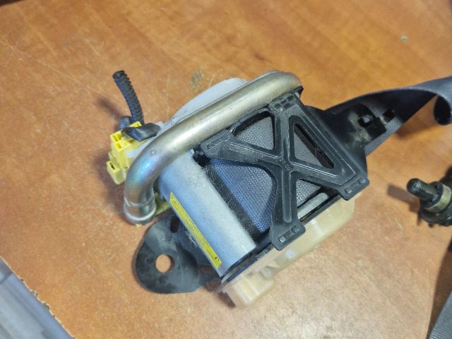 bontott HONDA JAZZ Bal első Biztonsági Öv