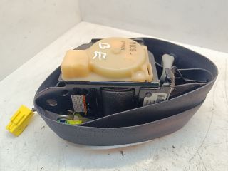 bontott HONDA JAZZ Bal első Biztonsági Öv