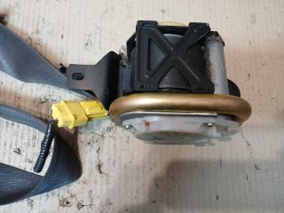 bontott HONDA JAZZ Bal első Biztonsági Öv