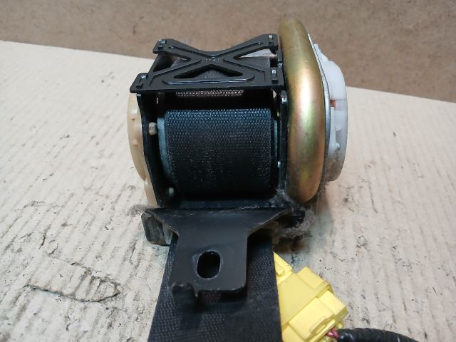 bontott HONDA JAZZ Bal első Biztonsági Öv