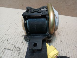 bontott HONDA JAZZ Bal első Biztonsági Öv