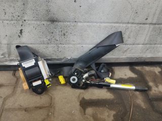 bontott HONDA JAZZ Bal első Biztonsági Öv