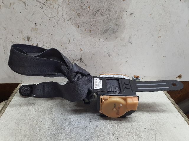 bontott HONDA JAZZ Bal első Biztonsági Öv