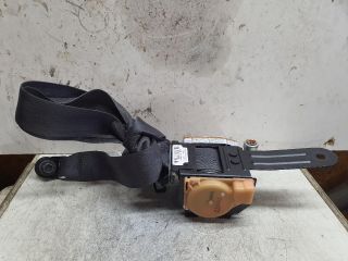 bontott HONDA JAZZ Bal első Biztonsági Öv