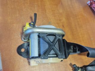 bontott HONDA JAZZ Bal első Biztonsági Öv