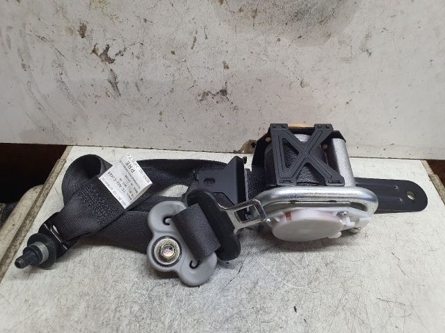 bontott HONDA JAZZ Bal első Biztonsági Öv