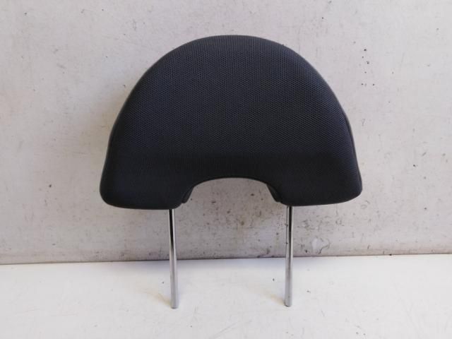 bontott HONDA JAZZ Bal első Fejtámla