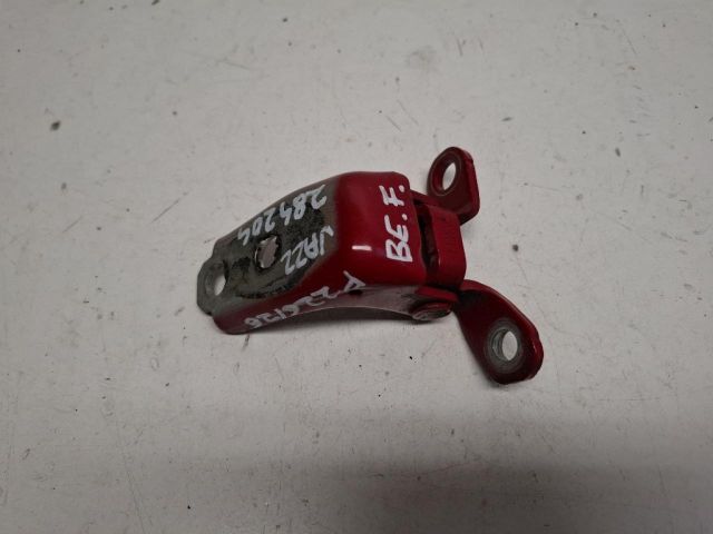 bontott HONDA JAZZ Bal első Felső Zsanér