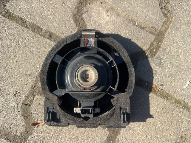 bontott HONDA JAZZ Bal első Hangszóró