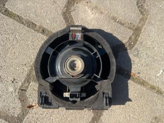 bontott HONDA JAZZ Bal első Hangszóró