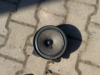 bontott HONDA JAZZ Bal első Hangszóró