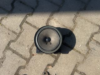 bontott HONDA JAZZ Bal első Hangszóró