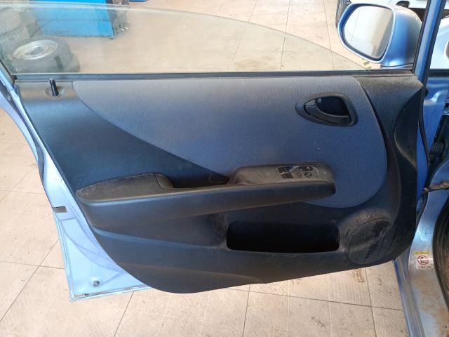 bontott HONDA JAZZ Bal első Kapaszkodó (Felső)