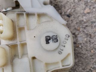 bontott HONDA JAZZ Bal első Központizár Motor