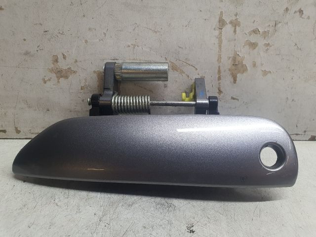 bontott HONDA JAZZ Bal első Külső Kilincs