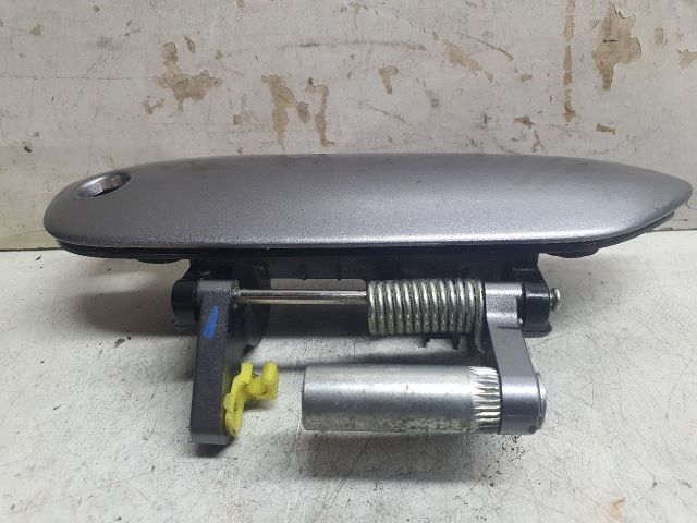 bontott HONDA JAZZ Bal első Külső Kilincs