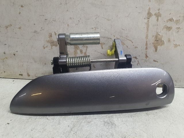 bontott HONDA JAZZ Bal első Külső Kilincs