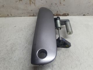 bontott HONDA JAZZ Bal első Külső Kilincs