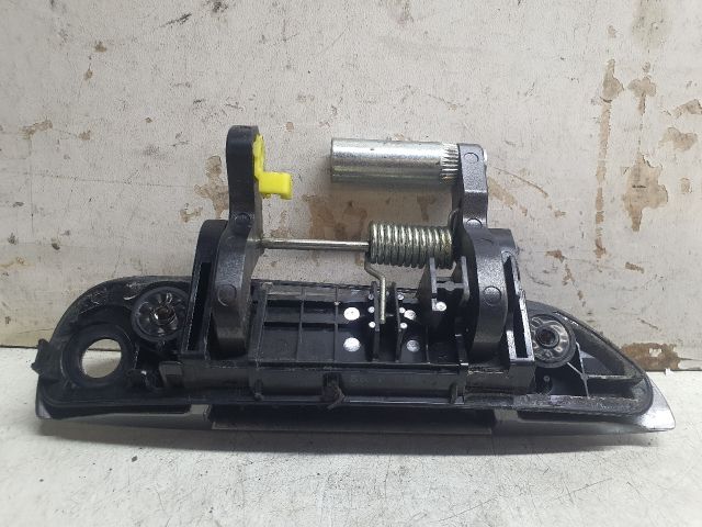 bontott HONDA JAZZ Bal első Külső Kilincs