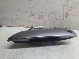 bontott HONDA JAZZ Bal első Külső Kilincs