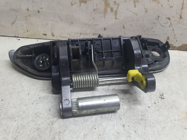 bontott HONDA JAZZ Bal első Külső Kilincs