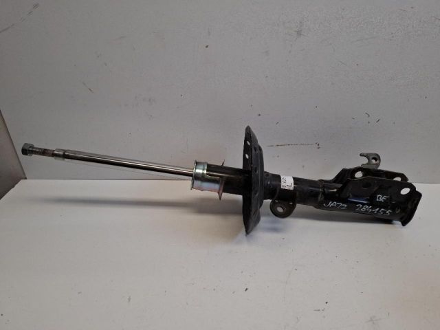 bontott HONDA JAZZ Bal első Lengéscsillapító