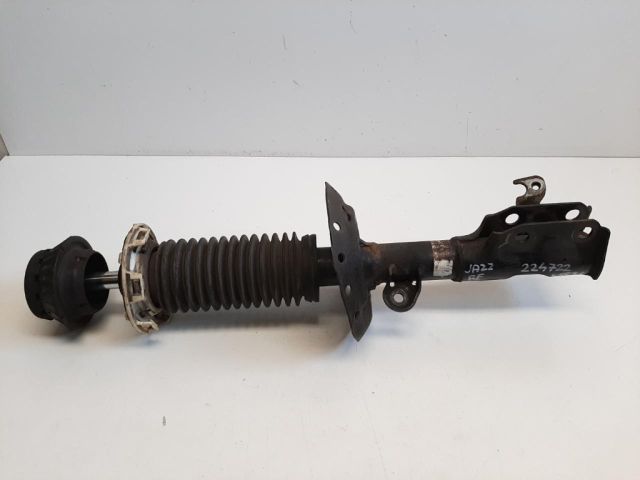 bontott HONDA JAZZ Bal első Lengéscsillapító