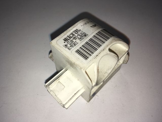 bontott HONDA JAZZ Bal első Oldal Ütközés Érzékelő