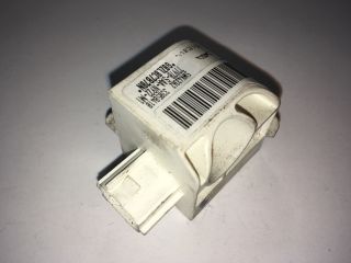 bontott HONDA JAZZ Bal első Oldal Ütközés Érzékelő