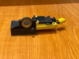 bontott HONDA JAZZ Bal első Oldal Ütközés Érzékelő