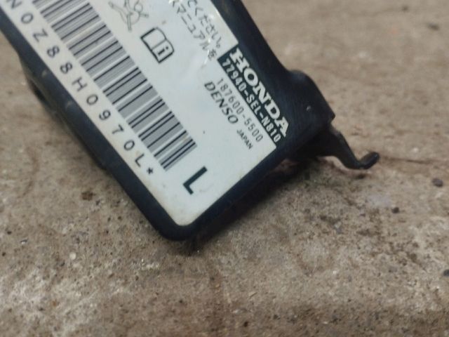 bontott HONDA JAZZ Bal első Oldal Ütközés Érzékelő