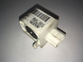 bontott HONDA JAZZ Bal első Oldal Ütközés Érzékelő