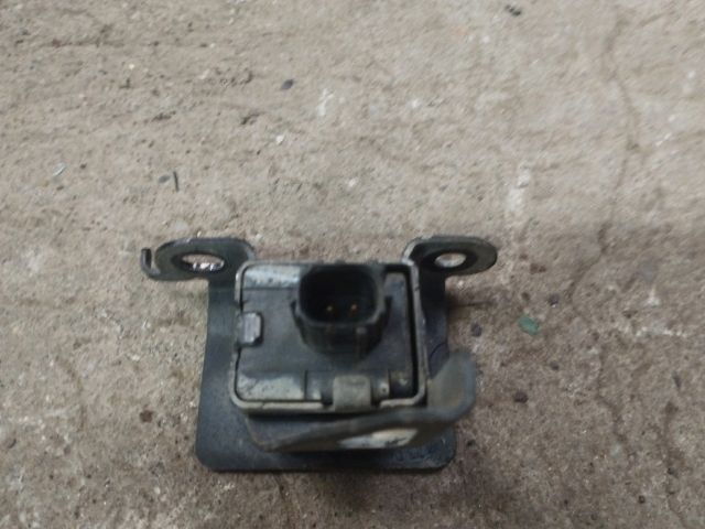 bontott HONDA JAZZ Bal első Oldal Ütközés Érzékelő