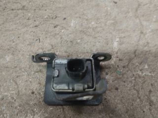 bontott HONDA JAZZ Bal első Oldal Ütközés Érzékelő