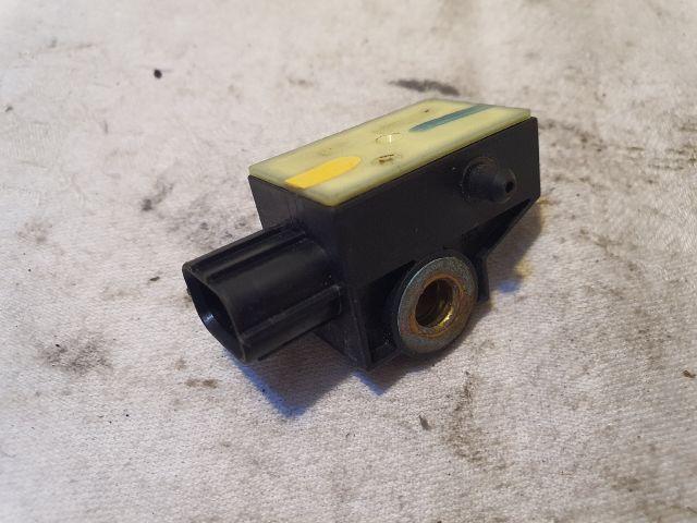 bontott HONDA JAZZ Bal első Oldal Ütközés Érzékelő