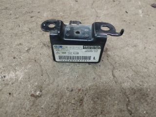 bontott HONDA JAZZ Bal első Oldal Ütközés Érzékelő