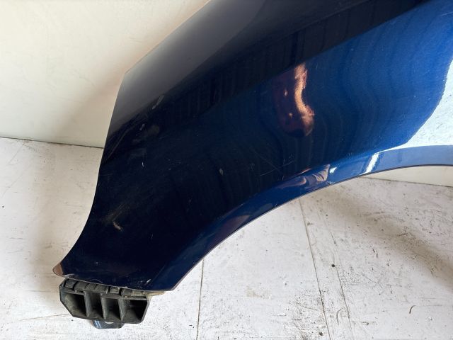 bontott HONDA JAZZ Bal első Sárvédő