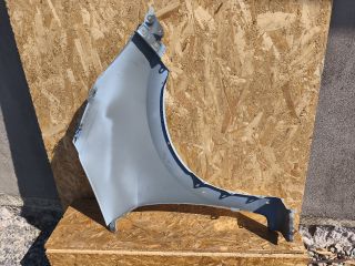 bontott HONDA JAZZ Bal első Sárvédő