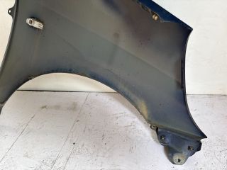 bontott HONDA JAZZ Bal első Sárvédő