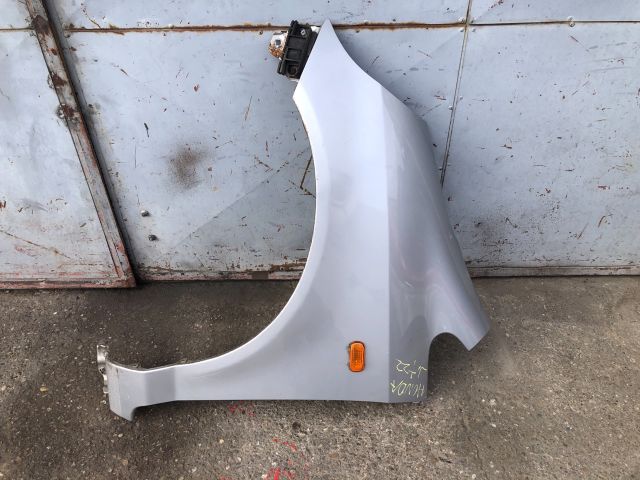 bontott HONDA JAZZ Bal első Sárvédő