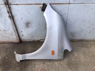 bontott HONDA JAZZ Bal első Sárvédő