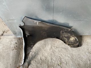 bontott HONDA JAZZ Bal első Sárvédő