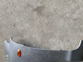 bontott HONDA JAZZ Bal első Sárvédő