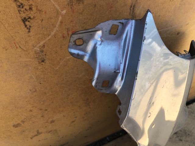 bontott HONDA JAZZ Bal első Sárvédő