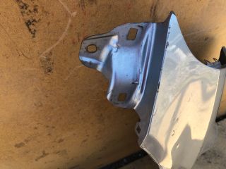 bontott HONDA JAZZ Bal első Sárvédő