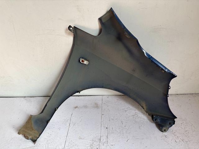 bontott HONDA JAZZ Bal első Sárvédő