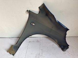 bontott HONDA JAZZ Bal első Sárvédő