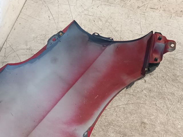 bontott HONDA JAZZ Bal első Sárvédő